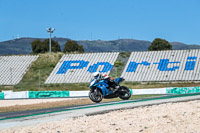 may-2019;motorbikes;no-limits;peter-wileman-photography;portimao;portugal;trackday-digital-images